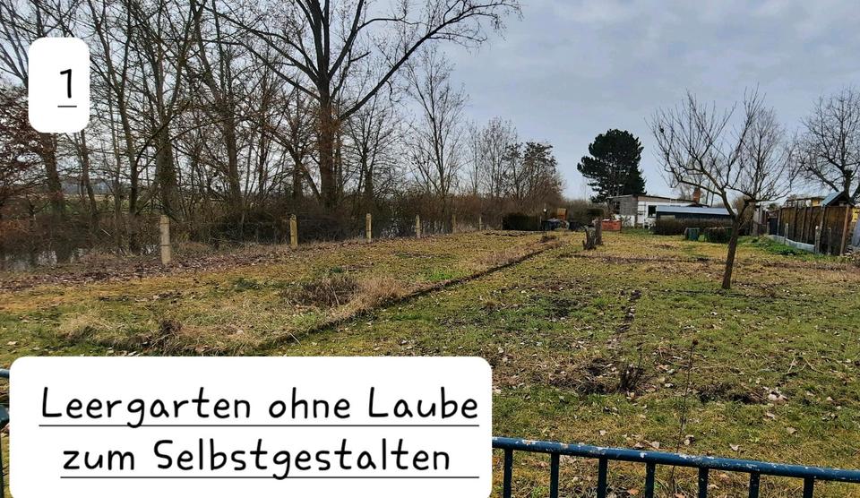 Grundstück Erfurt Melchendorf - 50&euro; | Angebot:25770214