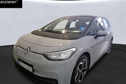 VW ID.3 63.500 km 20.470 &euro; Erfurt 99099