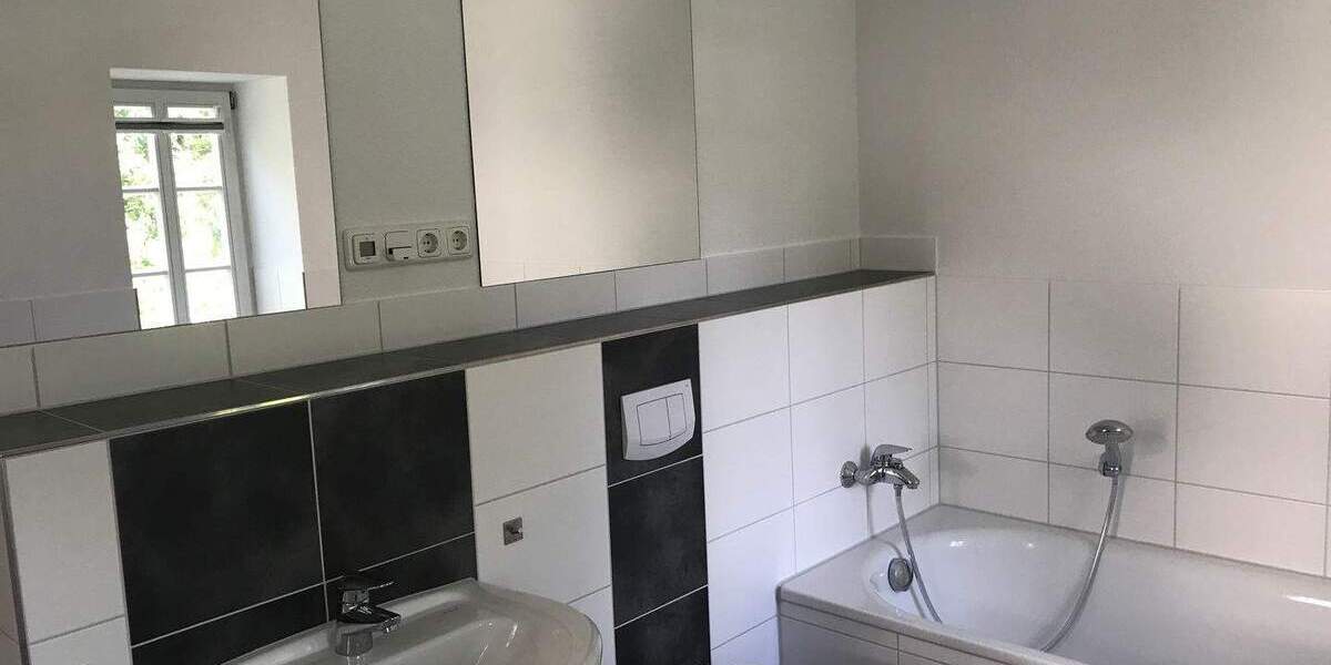 Etagenwohnung Erfurt Brühlervorstadt - 5 Zimmer, 157 m&sup2;, 575.000&euro; | Angebot:25667372