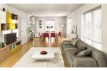 Einfamilienhaus Dienstedt Dienstedt - 4 Zimmer, 126 m&sup2;, 332.490&euro; | Angebot:25837857