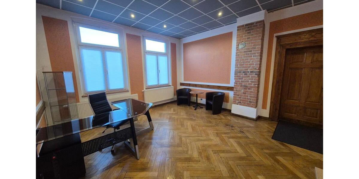 Gewerbeobjekt Erfurt Stotternheim - 570&euro; | Angebot:24591190