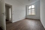 Alte Schule - Neue Wohnung - Etagenwohnung Gotha Gotthardschule | Angebot:27263048