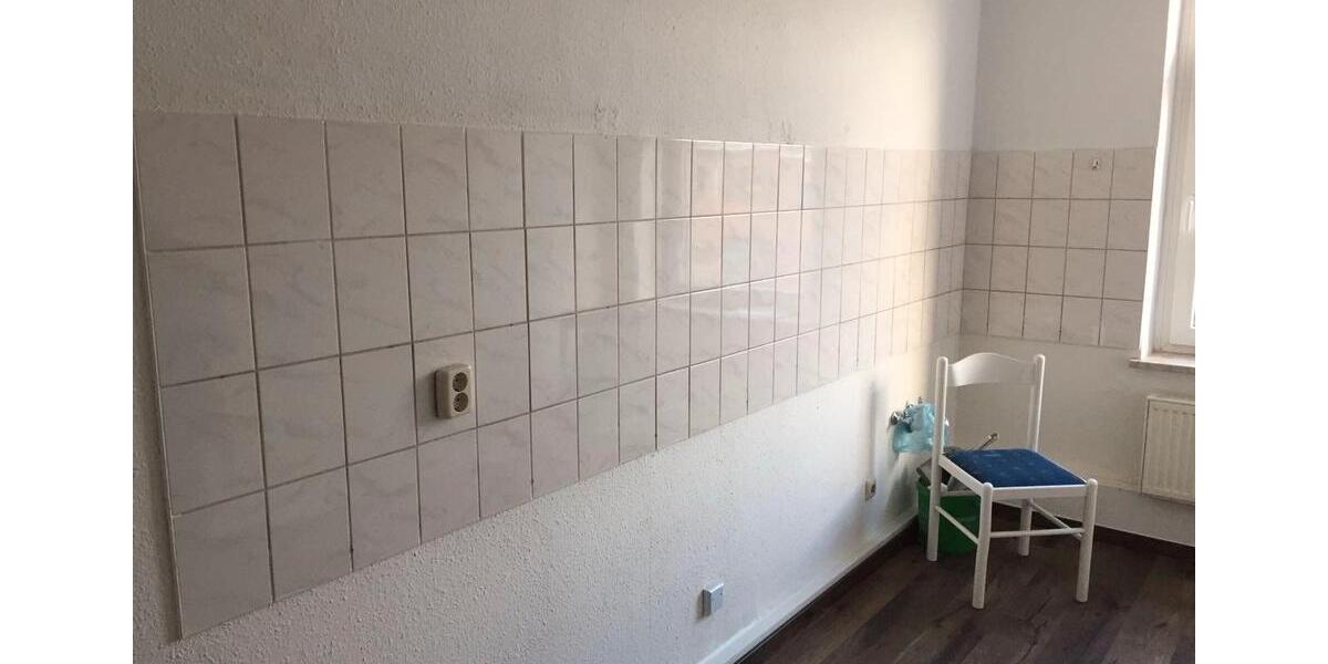 Etagenwohnung Erfurt Johannesvorstadt - 2 Zimmer, 63 m&sup2;, 696&euro; | Angebot:27628581