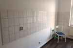 Etagenwohnung Erfurt Johannesvorstadt - 2 Zimmer, 63 m&sup2;, 696&euro; | Angebot:27628581