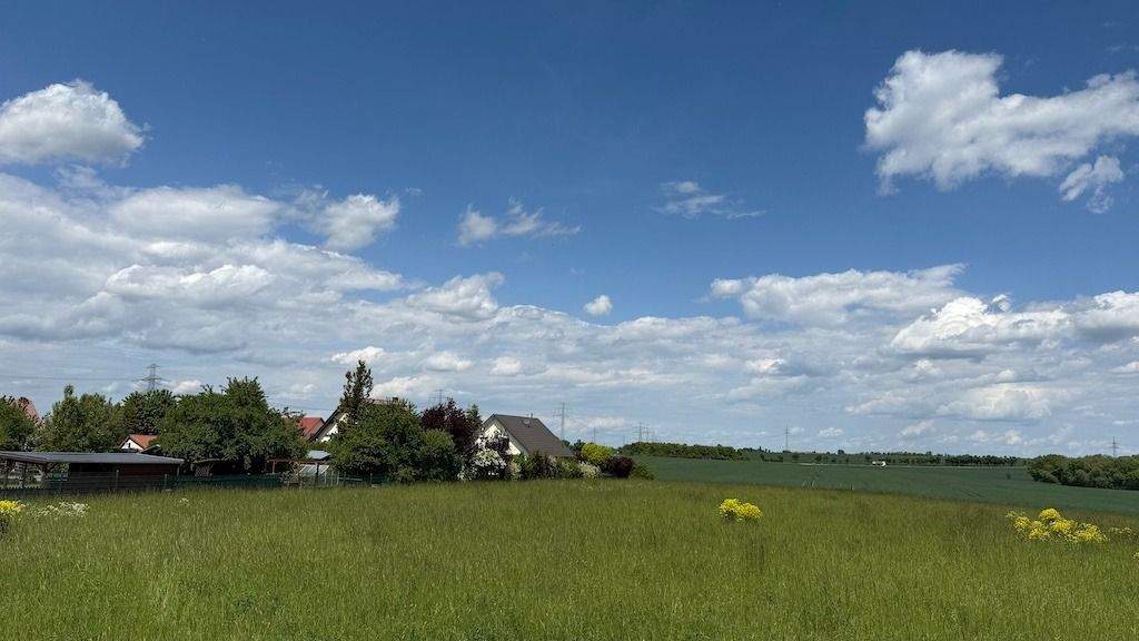 Grundstück Arnstadt Marlishausen - 141.600&euro; | Angebot:23478776