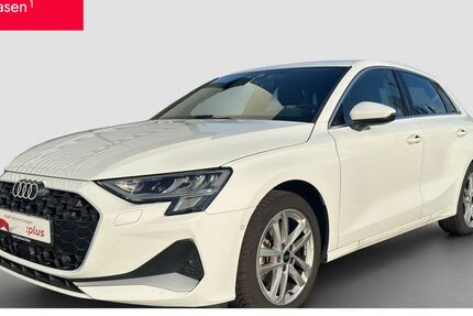 Audi A3 17.200 km 34.970 &euro; Erfurt 99099