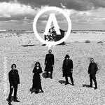 Archive - Support: Bokka