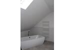 Dachgeschoßwohnung Erfurt Gispersleben - 3 Zimmer, 97 m&sup2;, 1.170&euro; | Angebot:27634714