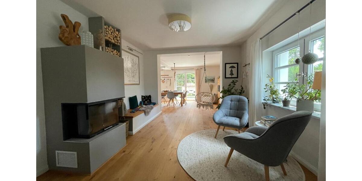 Einfamilienhaus Erfurt Linderbach - 5 Zimmer, 209 m&sup2;, 849.900&euro; | Angebot:26794757