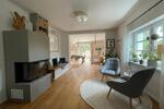 Einfamilienhaus Erfurt Linderbach - 5 Zimmer, 209 m&sup2;, 849.900&euro; | Angebot:26794757
