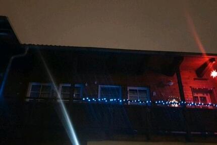 3 Raum Wohnung 3 zimmer