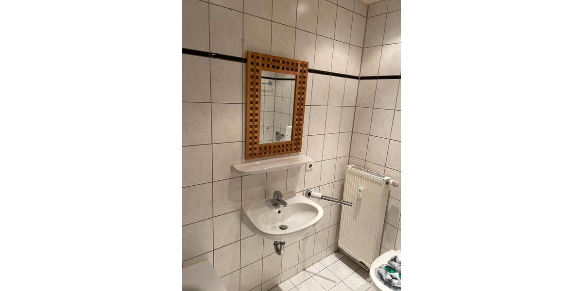 Erdgeschoßwohnung Erfurt Johannesvorstadt - 7 Zimmer, 187 m&sup2;, 449.000&euro; | Angebot:26964381