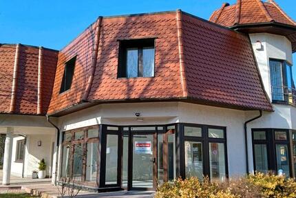 Gewerbeobjekt Sömmerda - 1.500&euro; | Angebot:25331877