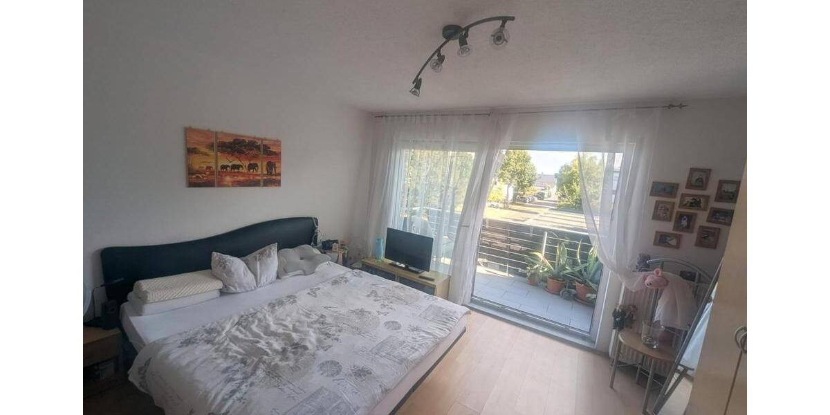 Doppelhaushälfte Erfurt Johannesvorstadt - 4 Zimmer, 120 m&sup2;, 530.000&euro; | Angebot:27233332