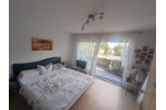 Doppelhaushälfte Erfurt Johannesvorstadt - 4 Zimmer, 120 m&sup2;, 530.000&euro; | Angebot:27233332