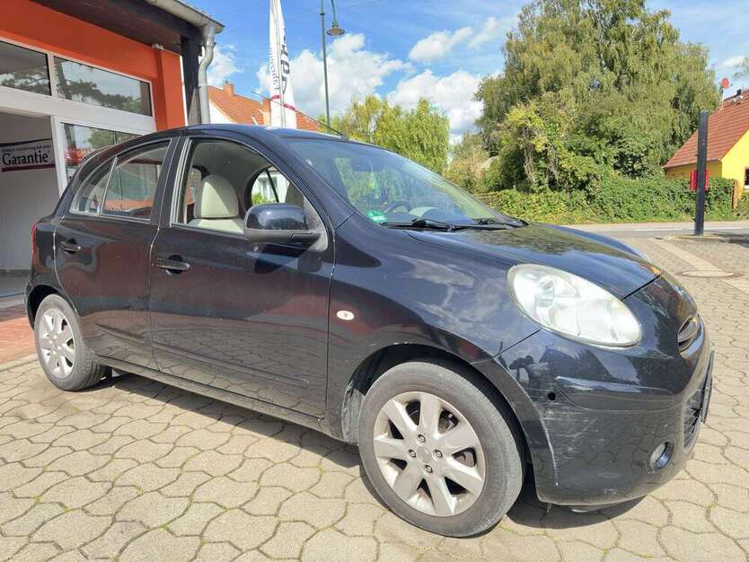 Micra