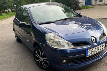 Renault Clio 165.900 km 1.899 € Erfurt 99086