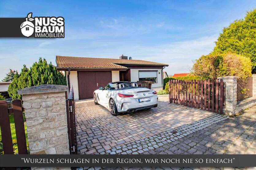 Haus zum Kaufen in Kleinobringen 365.000 € 170 m²