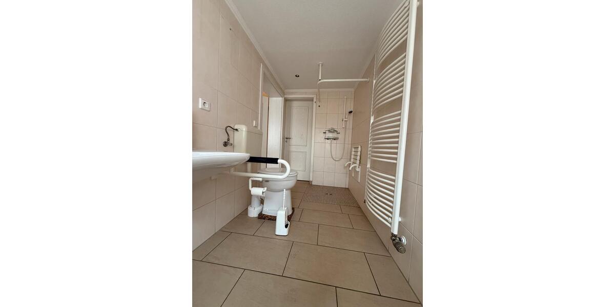 Einfamilienhaus Herbsleben - 5 Zimmer, 155 m&sup2;, 130.000&euro; | Angebot:26050287