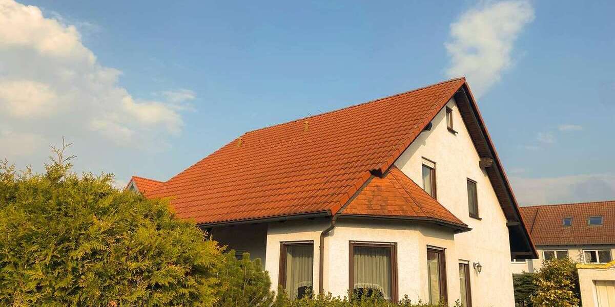 Einfamilienhaus Erfurt Stotternheim - 4 Zimmer, 127 m&sup2;, 467.000&euro; | Angebot:27069059