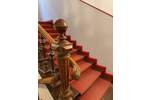 Gewerbeobjekt Weimar Westvorstadt - 3 Zimmer, 117 m&sup2;, 490.000&euro; | Angebot:25660732