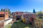 Einfamilienhaus Erfurt / Molsdorf Molsdorf - 4 Zimmer, 91 m&sup2;, 187.000&euro; | Angebot:26641502