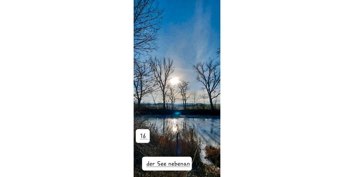 Grundstück Erfurt Melchendorf - 50&euro; | Angebot:26303535
