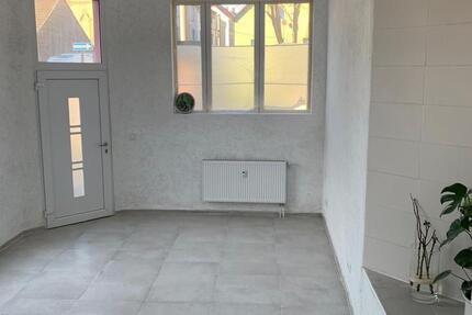 Gewerbeobjekt Erfurt Gispersleben - 600&euro; | Angebot:25870322