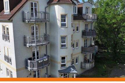 Wohnung Gotha - 3 Zimmer, 72 m&sup2;, 130.000&euro; | Angebot:23016454