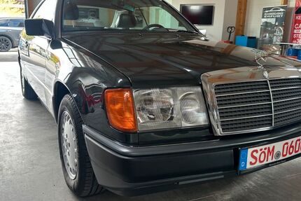 Mercedes-Benz CE 230 212.000 km 9.990 &euro; Gotha 99867