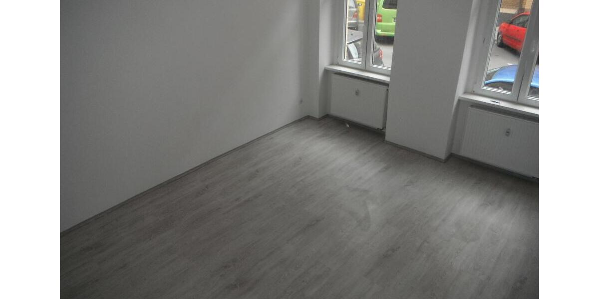 Mehrfamilienhaus, Wohnhaus Erfurt Johannesvorstadt - 8 Zimmer, 412 m&sup2;, 910.000&euro; | Angebot:24762549