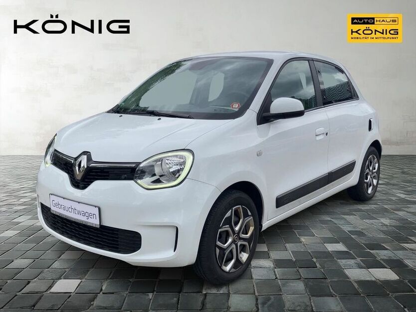 Twingo