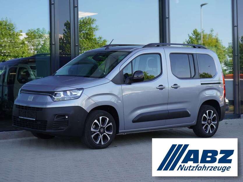 Doblo