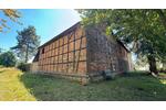 Bauernhaus, Landhaus Amt Wachsenburg - 6 Zimmer, 170 m&sup2;, 120.000&euro; | Angebot:27184349