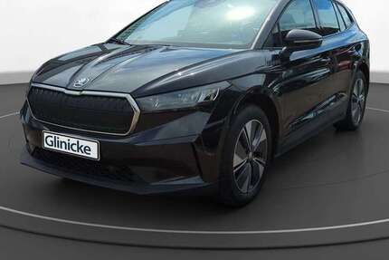 Skoda Enyaq 50.500 km 26.480 &euro; Weimar 99423
