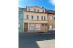 Mehrfamilienhaus, Wohnhaus Kranichfeld - 188.000&euro; | Angebot:26221139