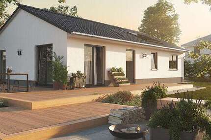 Haus Tunzenhausen Tunzenhausen - 4 Zimmer, 102 m&sup2;, 320.000&euro; | Angebot:25086361