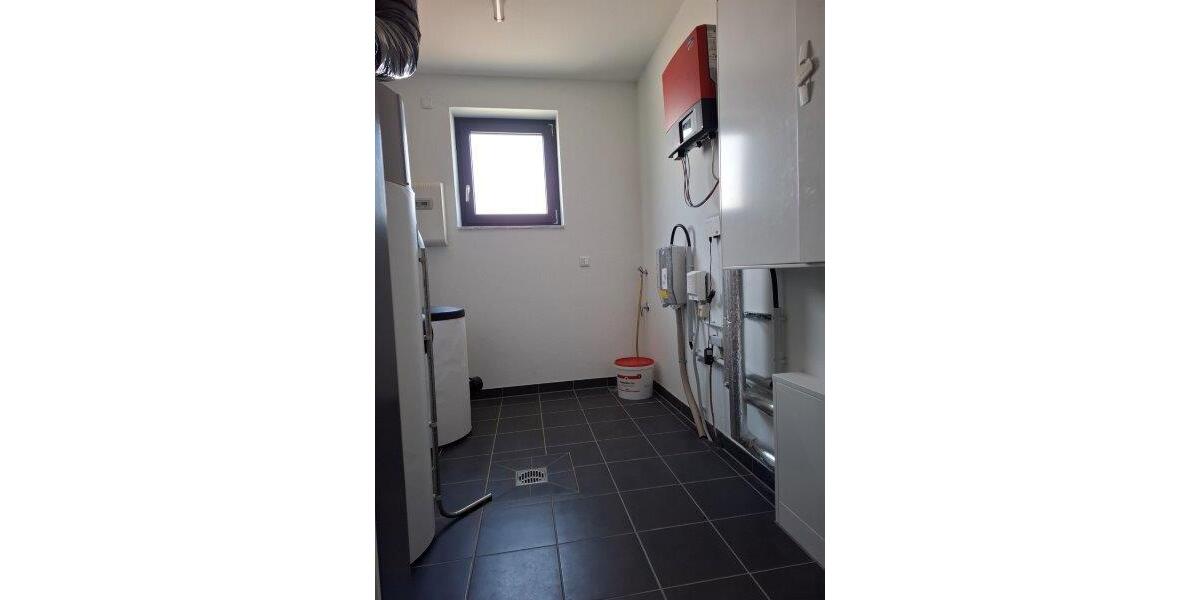 Bungalow Gotha - 3 Zimmer, 116 m&sup2;, 498.000&euro; | Angebot:26551548