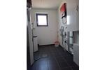 Bungalow Gotha - 3 Zimmer, 116 m&sup2;, 498.000&euro; | Angebot:26551548