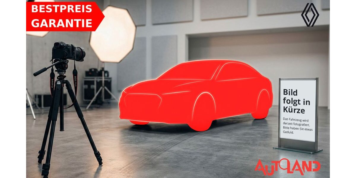 Seat Arona 62.609 km 20.990 &euro; Gotha 99867