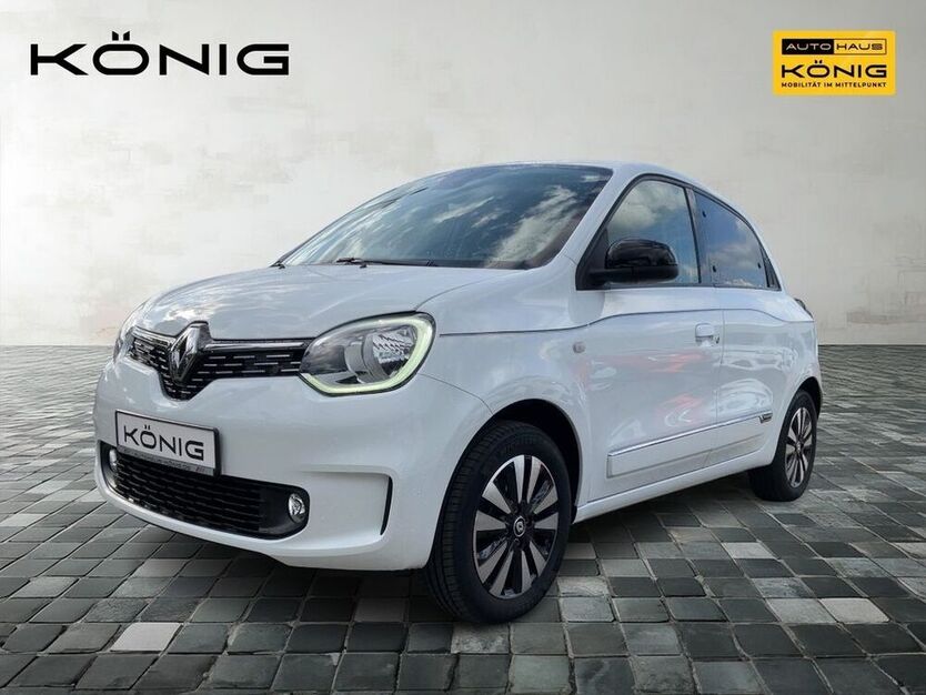 Twingo