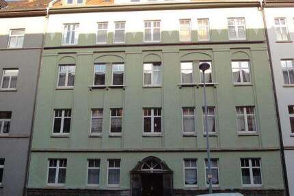 Wohnung zum Mieten in Erfurt 760 € 84 m²