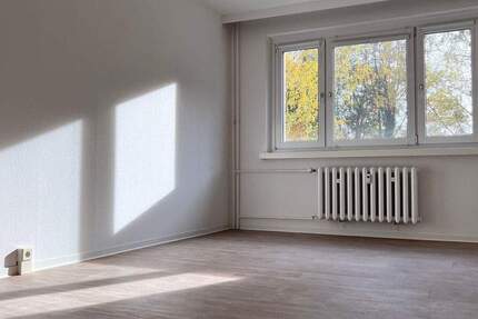 Gewerbeobjekt Weimar Schönblick - 1 Zimmer, 25 m&sup2;, 250&euro; | Angebot:21868427