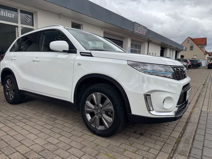 Vitara