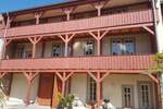 Etagenwohnung Arnstadt - 3 Zimmer, 90 m&sup2;, 200.000&euro; | Angebot:25745781