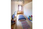Doppelhaushälfte Ohrdruf - 4 Zimmer, 95 m&sup2;, 115.000&euro; | Angebot:25772408