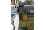 Etagenwohnung Erfurt Hohenwinden - 4 Zimmer, 75 m&sup2;, 188.000&euro; | Angebot:26949723
