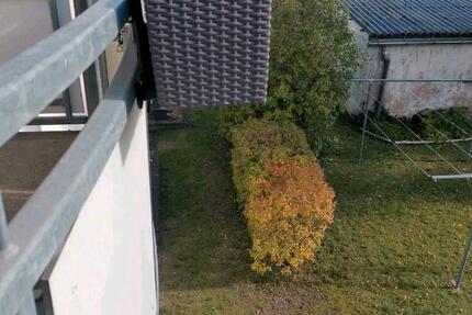 Wohnung Erfurt Hohenwinden - 4 Zimmer, 75 m&sup2;, 188.000&euro; | Angebot:26949723