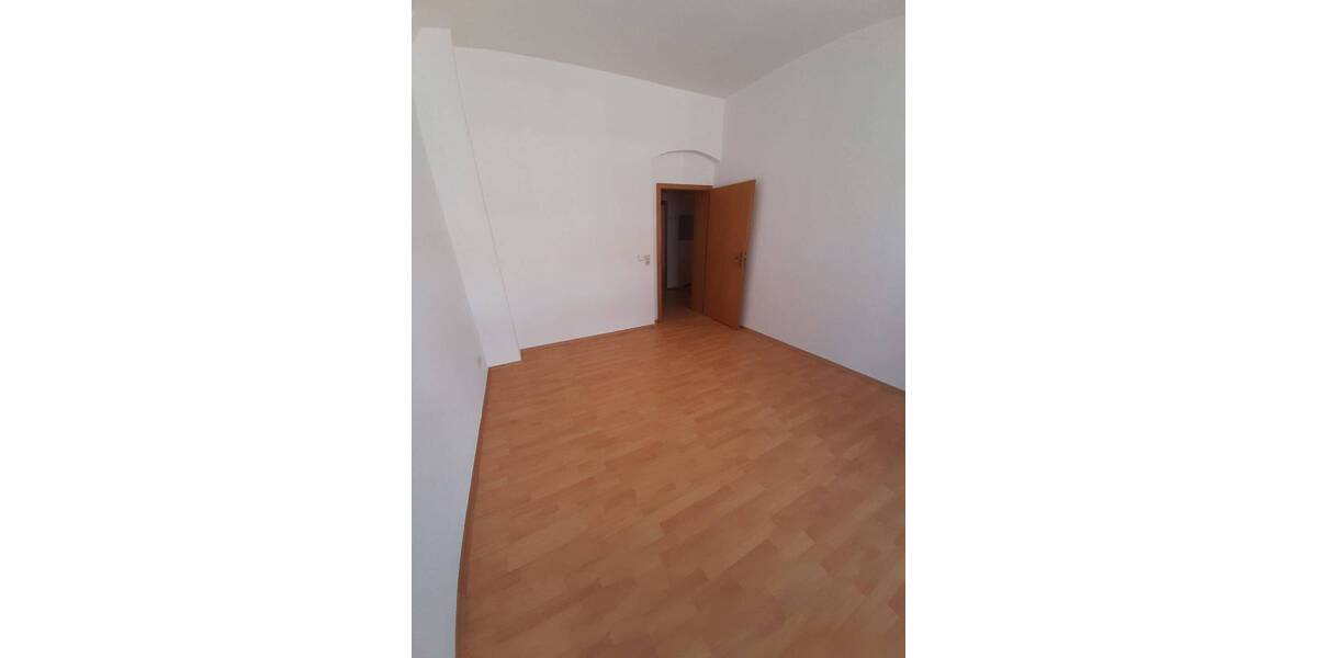 Etagenwohnung Erfurt Andreasvorstadt - 2 Zimmer, 51 m&sup2;, 400&euro; | Angebot:26833518
