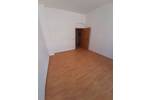 Etagenwohnung Erfurt Andreasvorstadt - 2 Zimmer, 51 m&sup2;, 400&euro; | Angebot:26833518